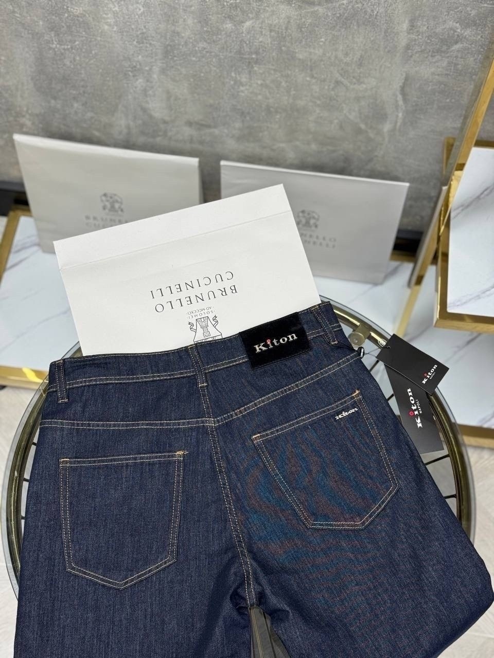 джинсы мужской,джинсы стильные,брендовые джинсы,джинсы для мужчин,брюки мужские джинсовые