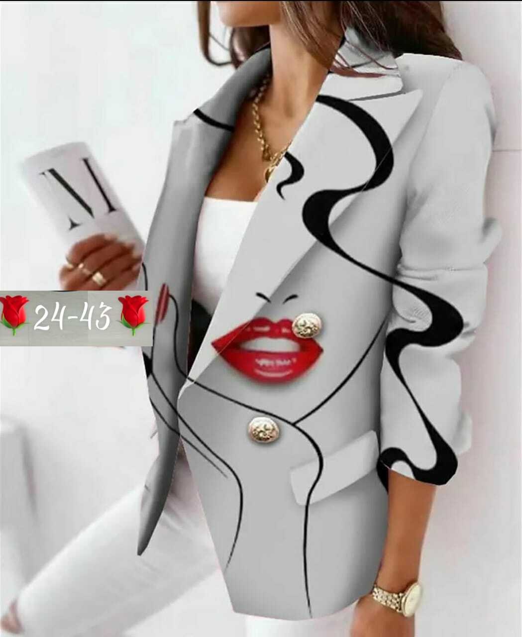пиджак женский,пиджак женский классический,пиджак с принтом,женские жакеты,пиджак модный