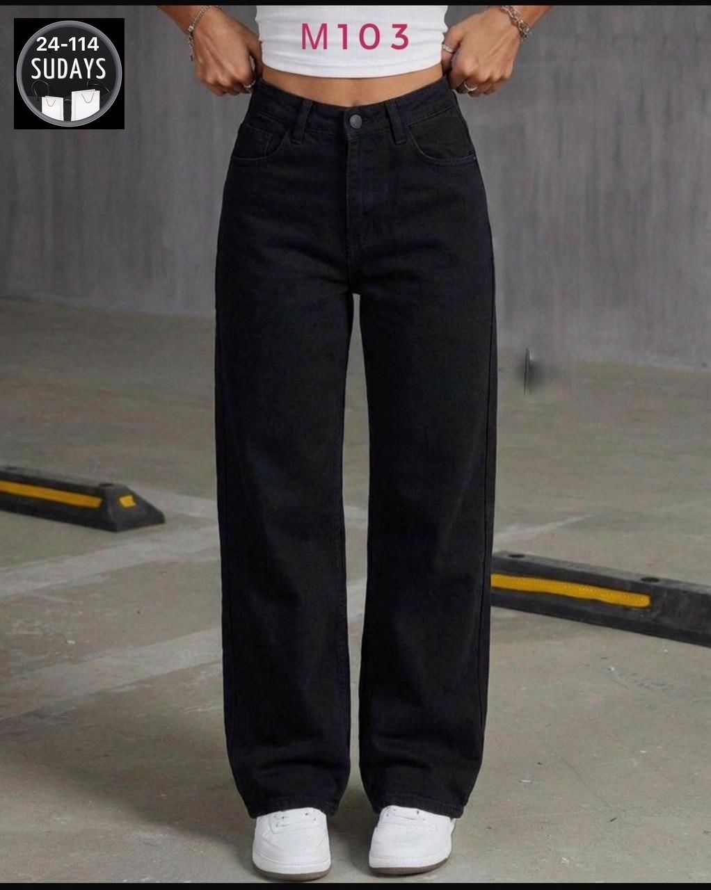 женские джинсы,джинсы широкие,штаны джинсы,джинсы брюки,джинсы для подростков