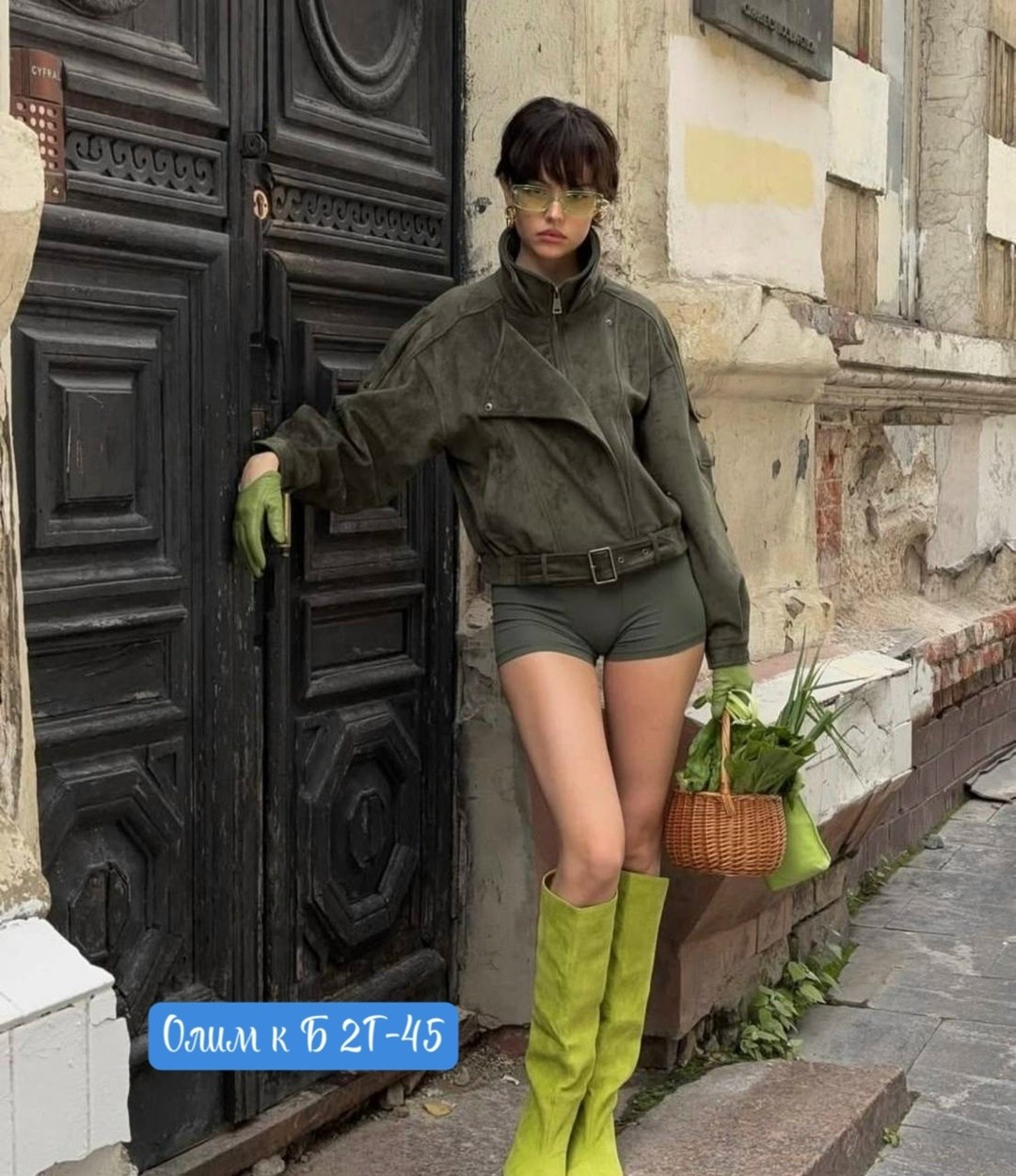 куртка женская,короткая куртка,женская короткая куртка,кожаная куртка