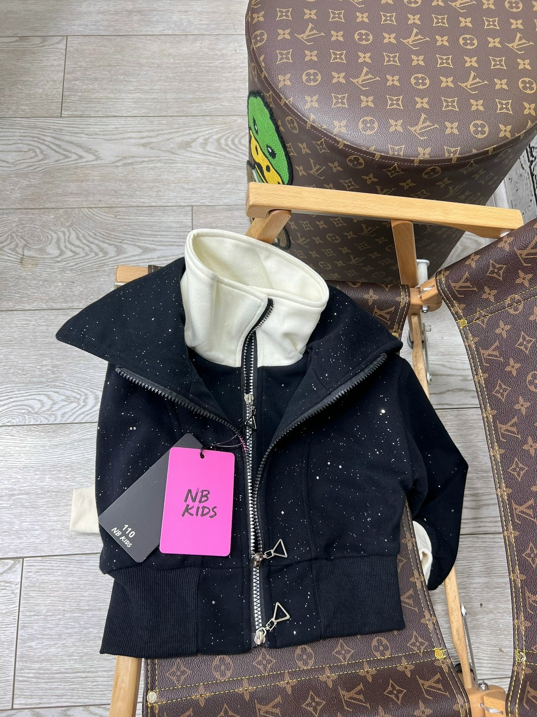 комбинезон на флисе,комбинезон,комбинезон детский,трикотажный комбинезон,флисовые комбинезоны