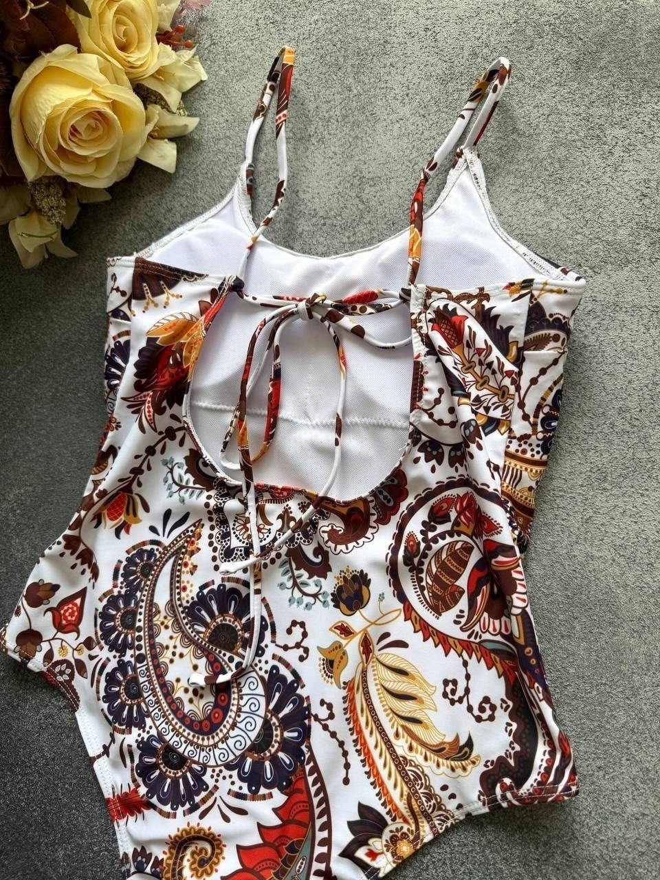 цельный купальник с принтом,купальник женские слитные,купальник женские,слитный купальник с принтом,сексуальные женские купальники