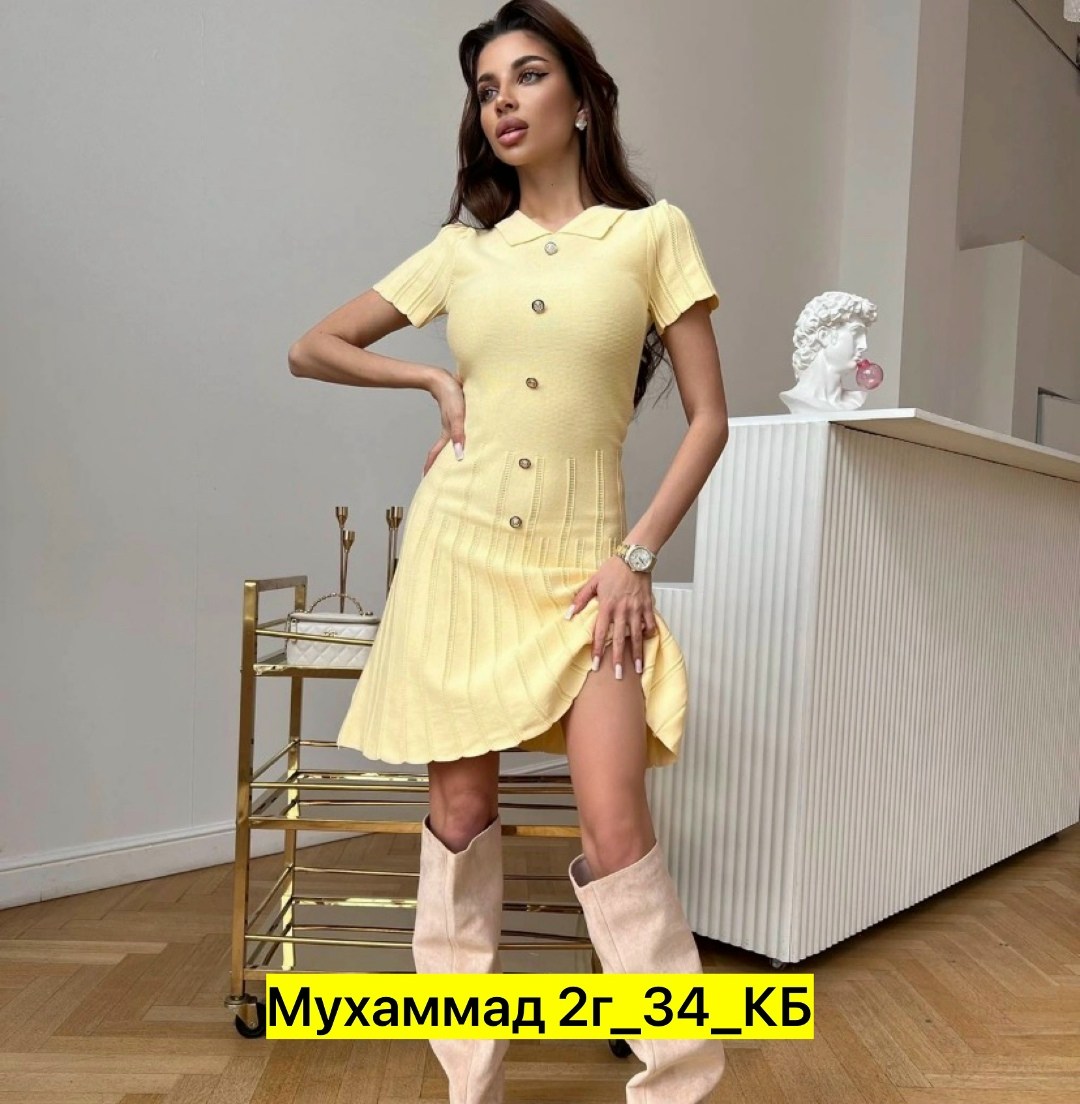 женское платье,вязаные платья,платье,платье стиль,трикотажное платье