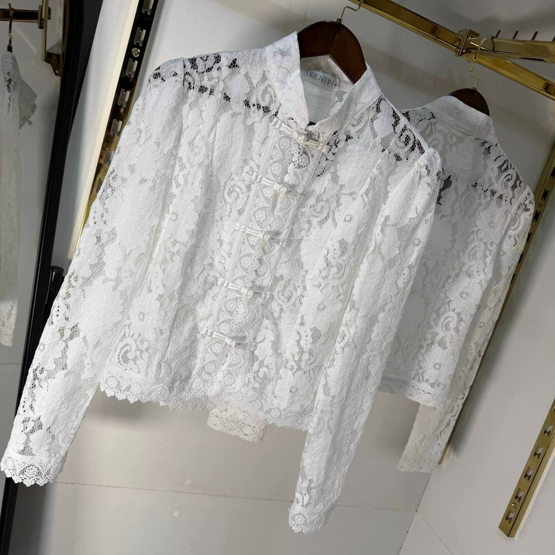 кружевная блузка,блузка нарядная,блузка женская кружевная,ажурная блузка,стильная женская блузка