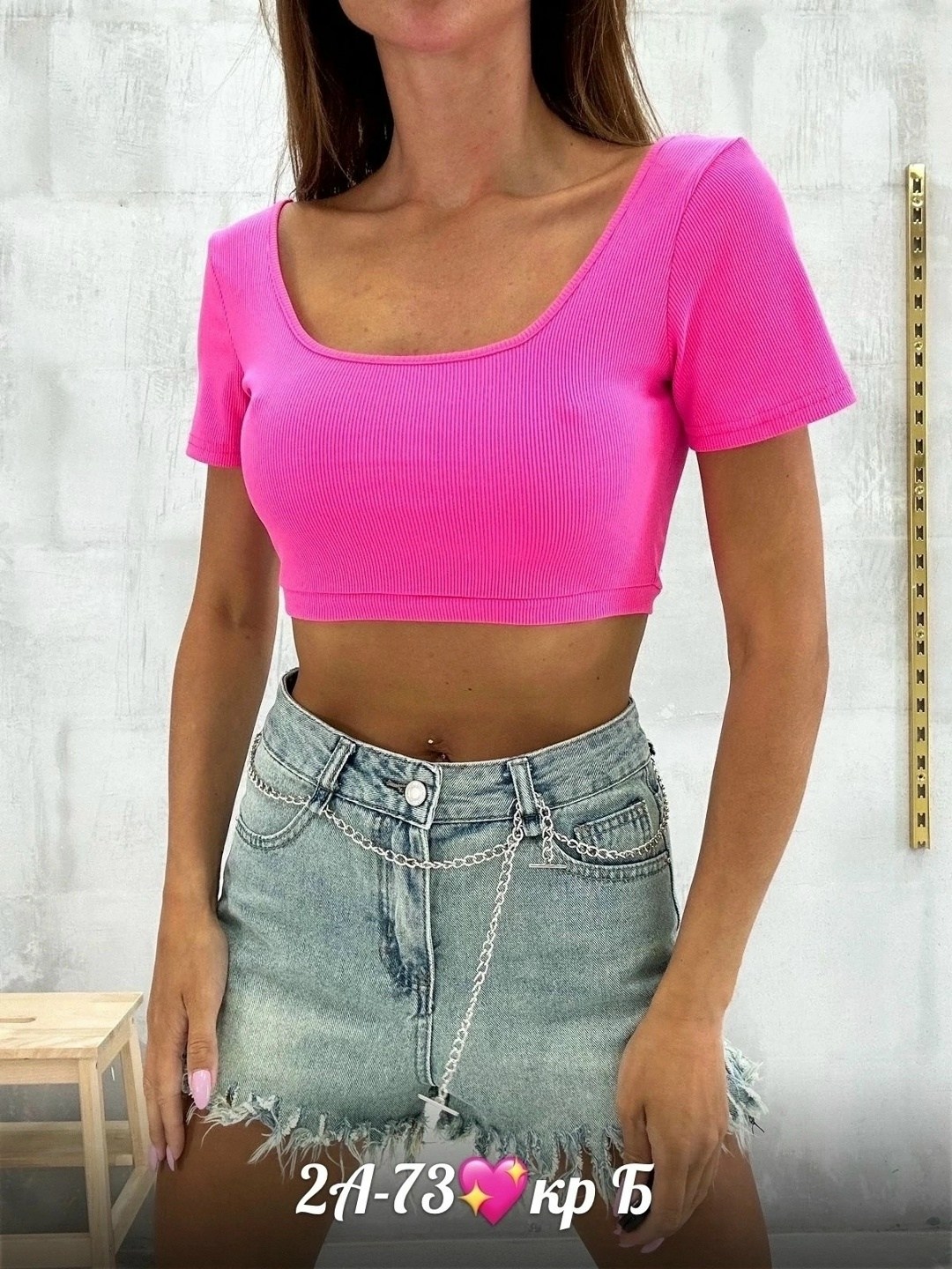футболки женская,майка женская,топ женский,кроп топ,кроп топ женский