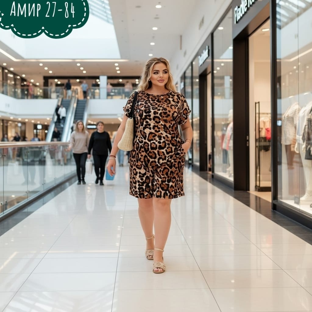 платья женские больших размеров,повседневные платья,платья большие размеры,платья,модельные платья