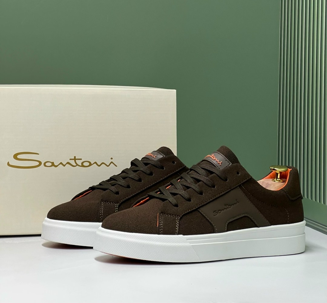 ,мужские кеды,кеды мужские santoni,кеды для мужчин замш,кеды замшевые