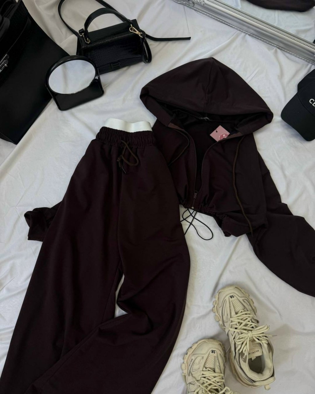 спортивный костюм женский,костюм спортивный повседневный,спортивный костюм,cпортивный костюм женский на флисе,женские костюмы