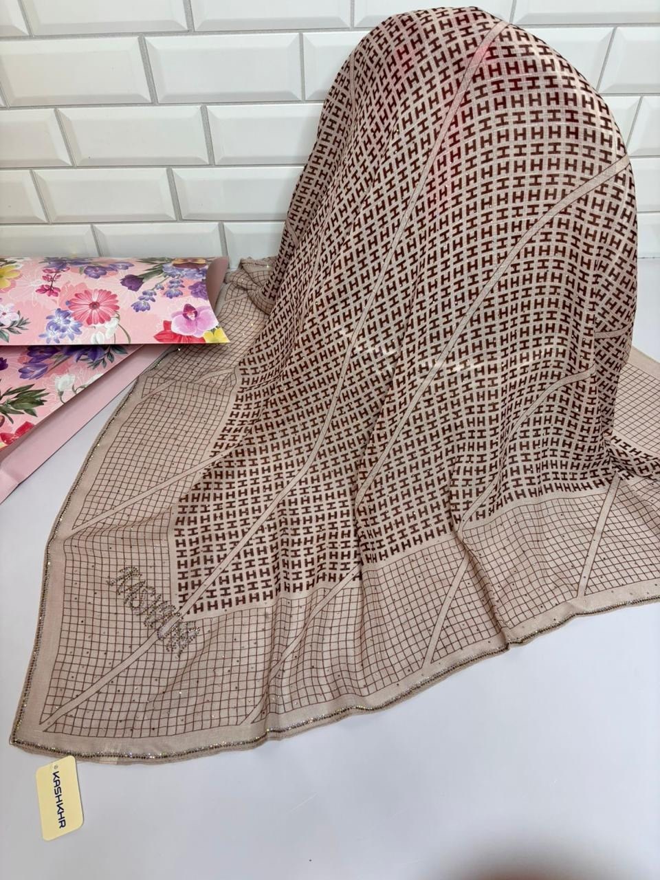 вязаные шарфы,вязаный платок,вязаная шаль,косынка вязаная,шарф женские