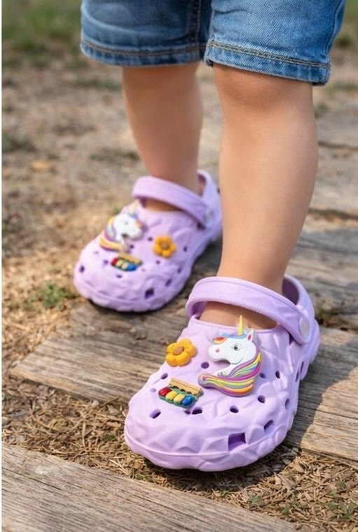 сабо детские,детские сандалии,пляжная ,милые тапочки,летние детские сандалии