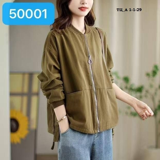 повседневная куртка,куртка,куртка свободного кроя,женская куртка,куртка бомбер