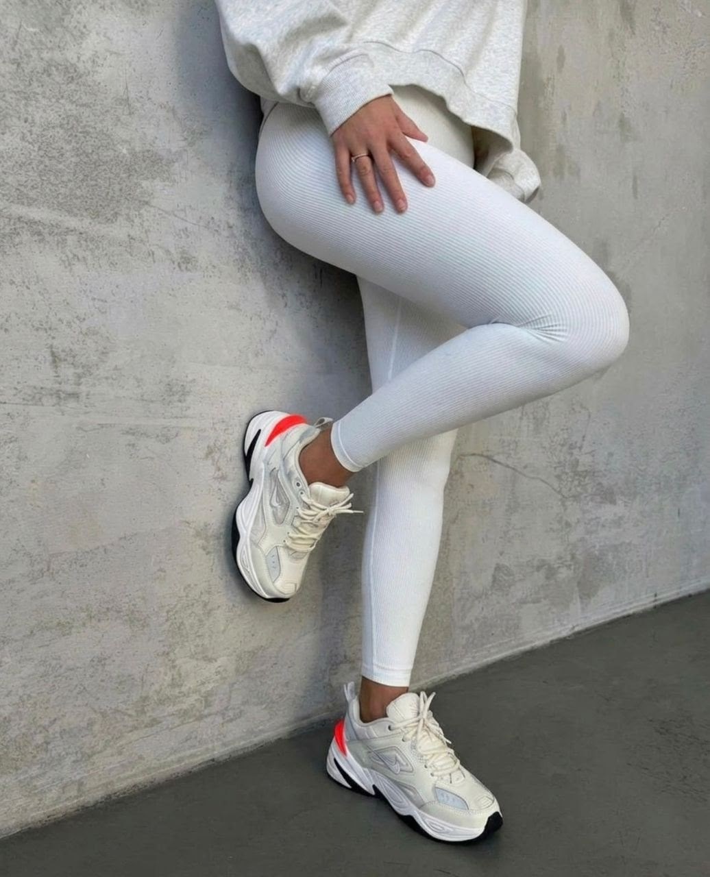 лосины лапша белые,лосины белые,легинсы белые,легинсы женские,лосины лапша женские