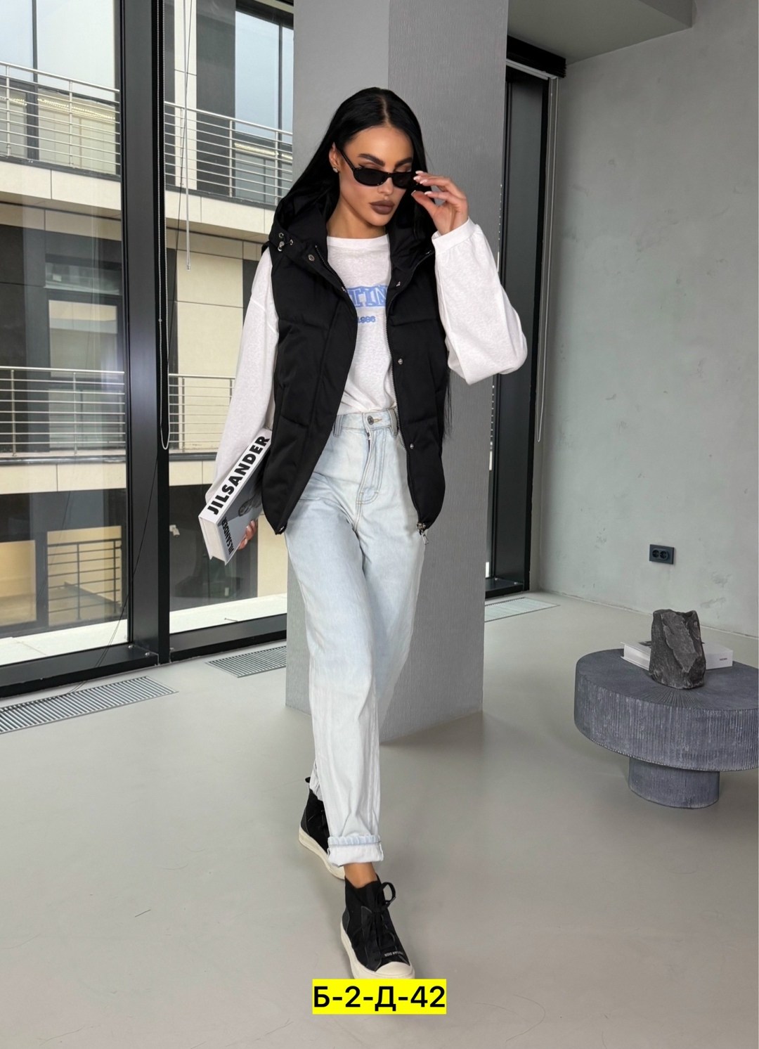 женская жилетка,жилет женский,жилетка,жилет,демисезонная жилетка