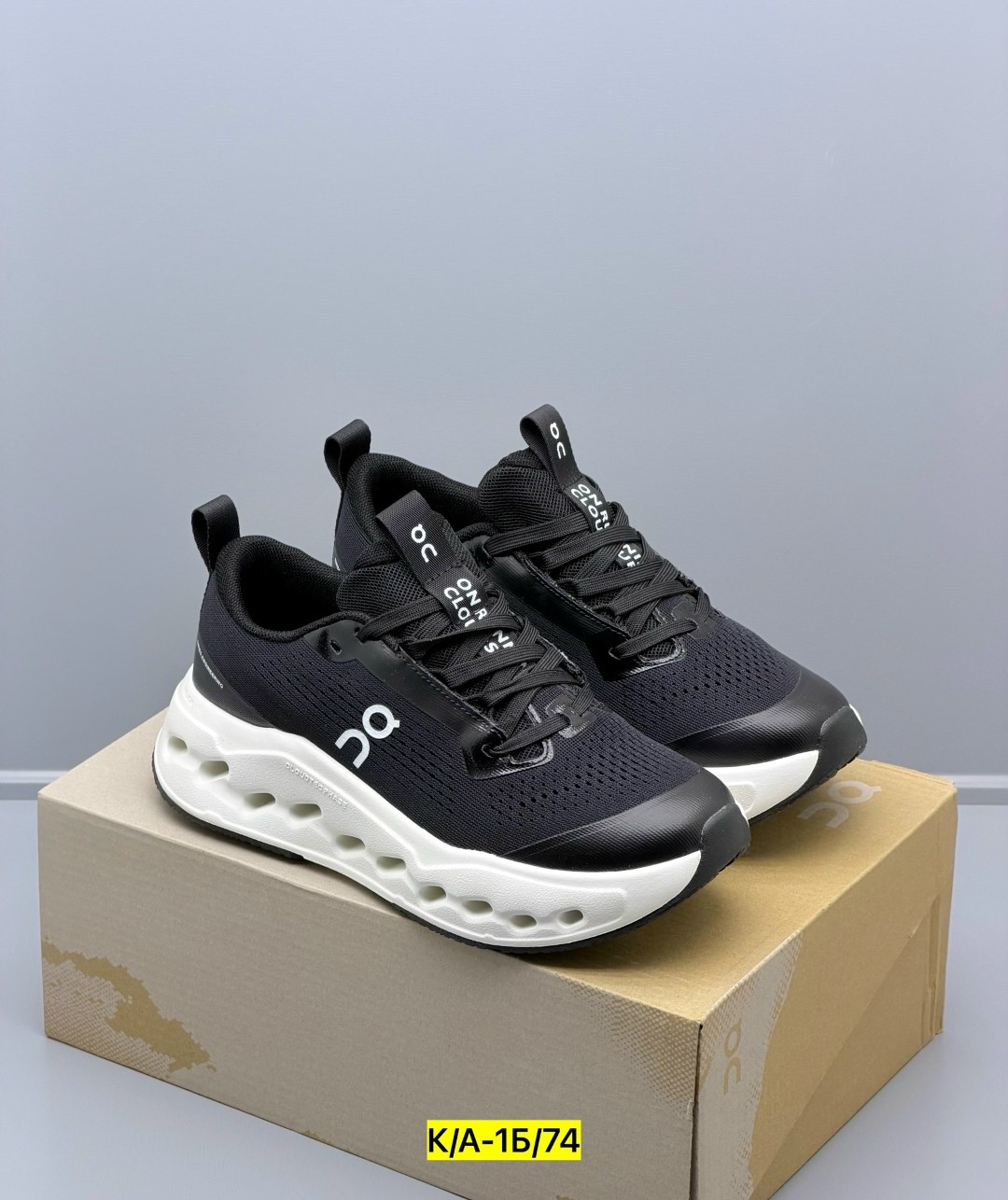 кроссовки мужские,кроссовки on cloud shiraton,кроссовки женский мужской,кроссовки cloudrunner 2 on черный,кроссовки on cloudrunner 2 цвет eclipse black