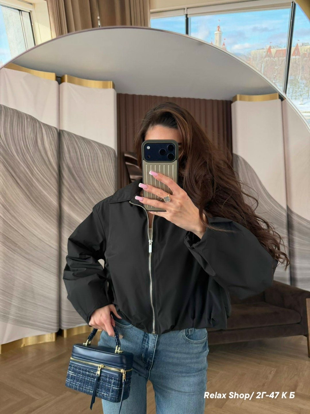 бомбер женская куртка,куртка оверсайз,женская куртка,короткая куртка,куртка коричневая