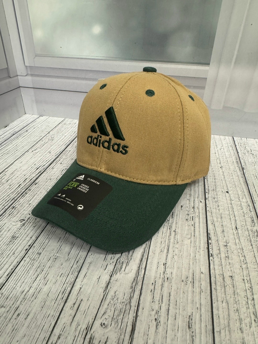 бейсболка adidas,мужские бейсболки adidas,бейсболка адидас зеленая,кепка адидас белая,кепка adidas