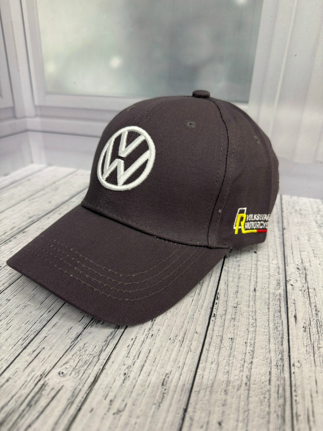 бейсболка volkswagen,кепка бейсболка фольксваген volkswagen,бейсболка бини volkswagen мужская бейсболка,бейсболка фольксваген,бейсболка автомобильная