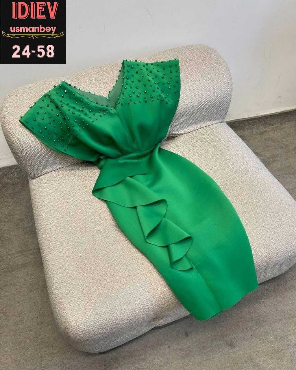 платье стильное,женская платье,платья,одежда женская,женское вечернее платье