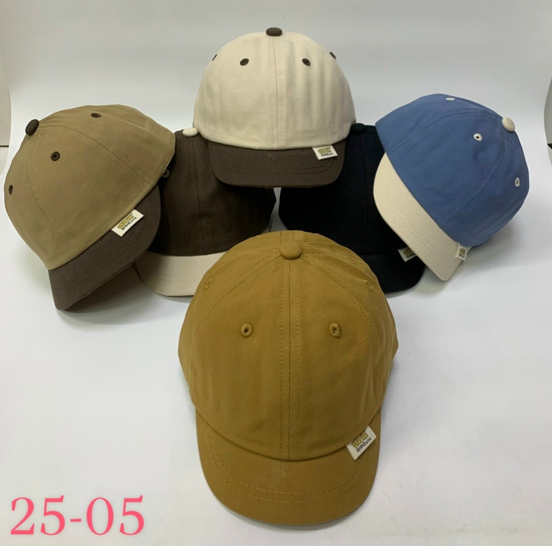 детская бейсболка,кепка для мальчика,бейсболка для мальчика,кепка для мальчика летняя,бейсболка для детей