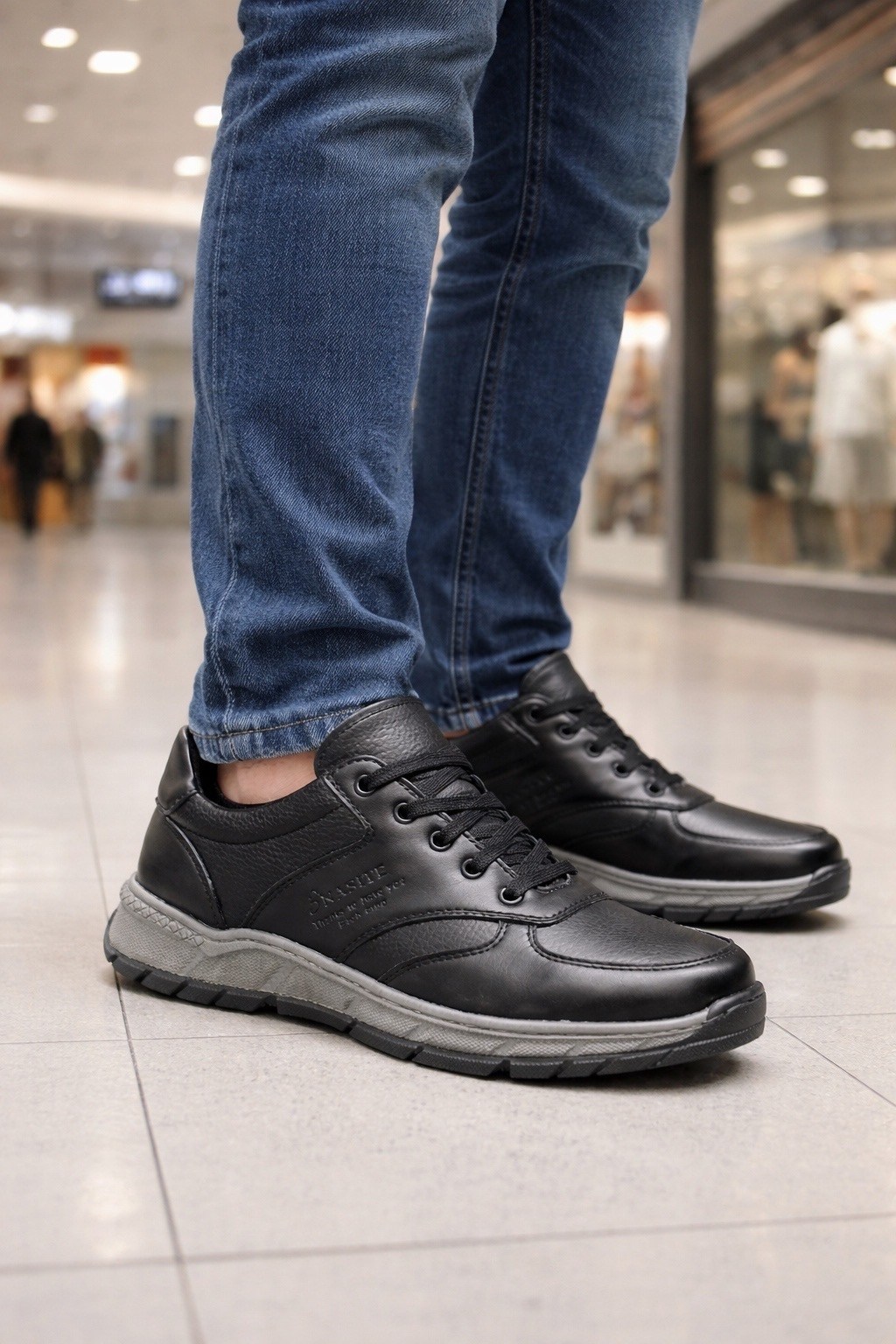 кроссовки мужские кожаные,кроссовки мужские кожаные демисезон,,мужские кроссовки,кроссовка мужской