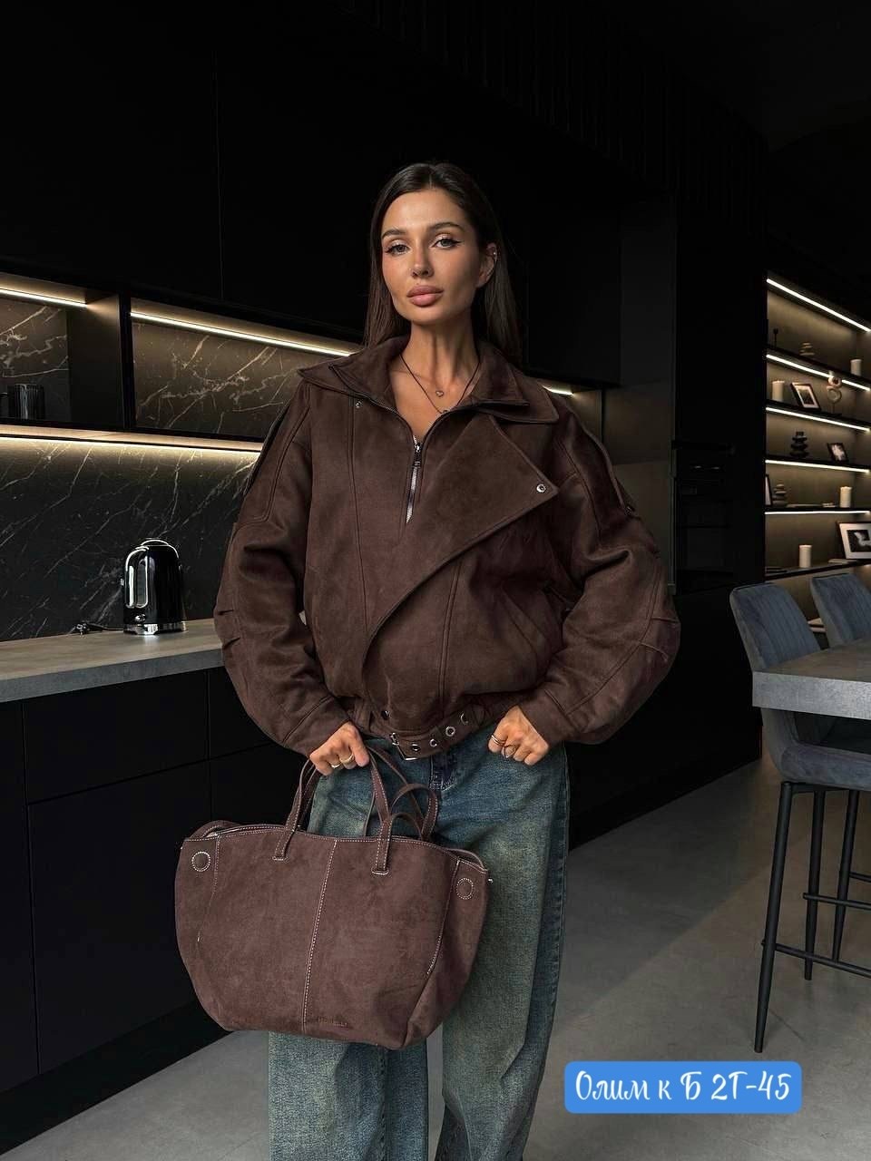 куртка женская,короткая куртка,женская короткая куртка,кожаная куртка