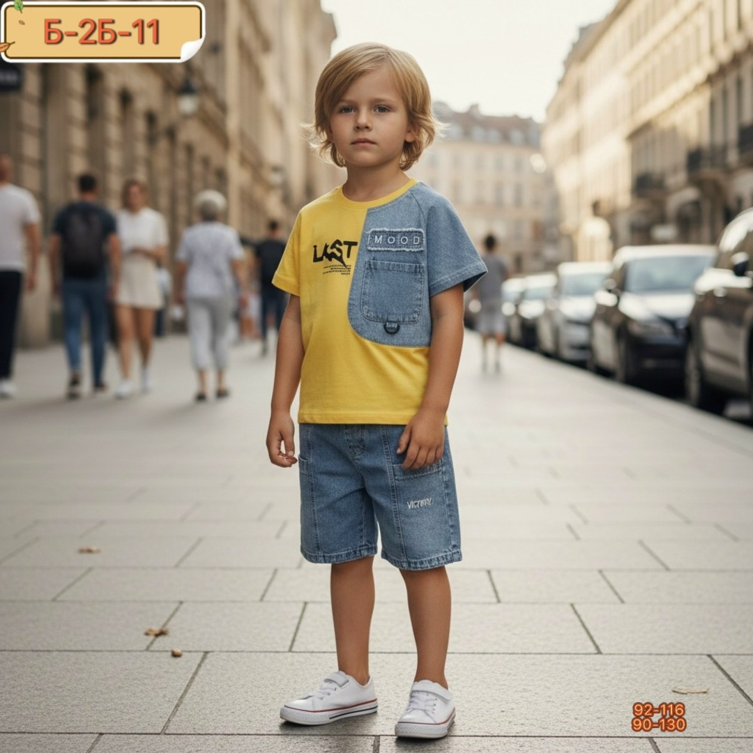 шорты gloria jeans для мальчика 2/3 года,футболки для мальчика,одежда для мальчика,комплект футболки,комплект одежды для мальчика