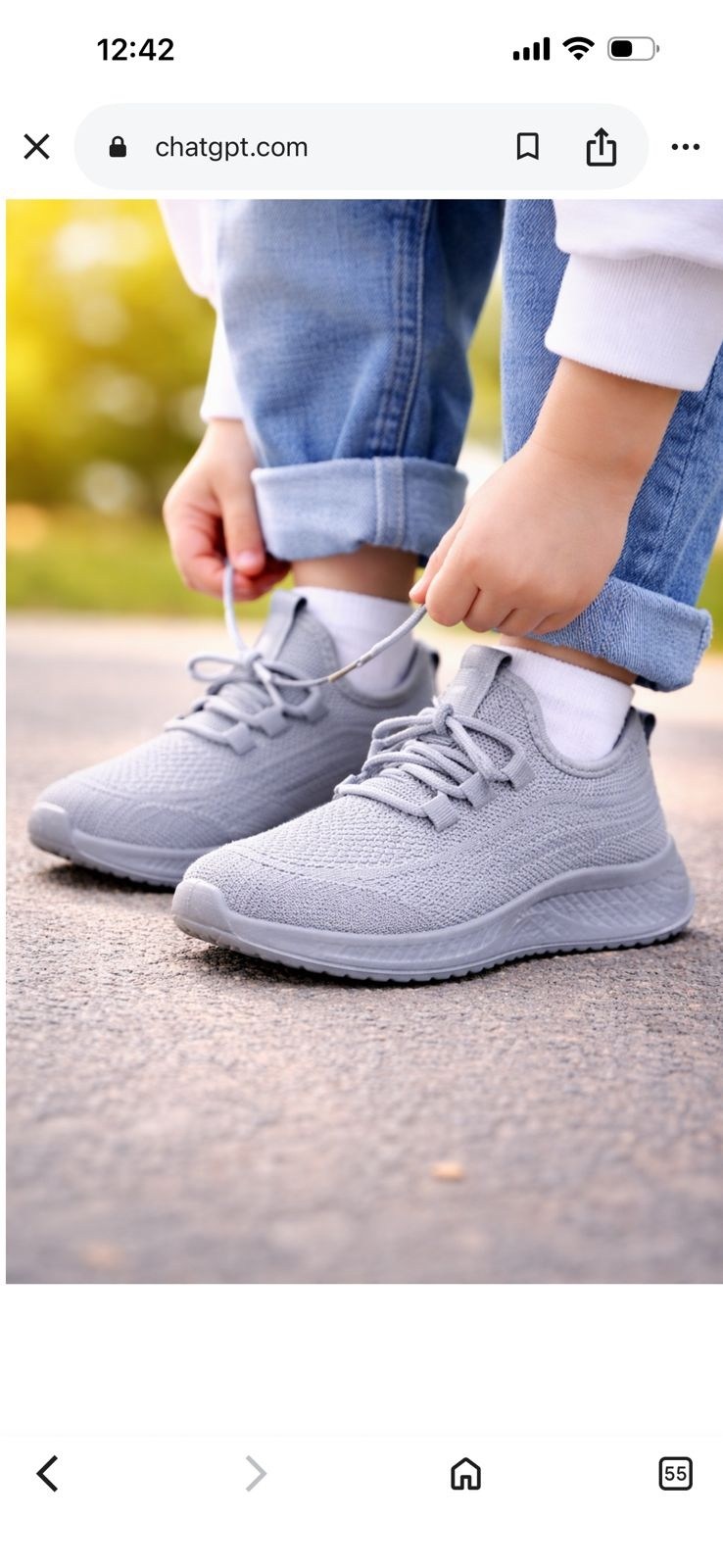 кроссовки lacoste,белые ботинки лакост,кроссовки лакоста женские,кроссовки лакоста,кроссовки лакост