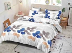 Постельное белье