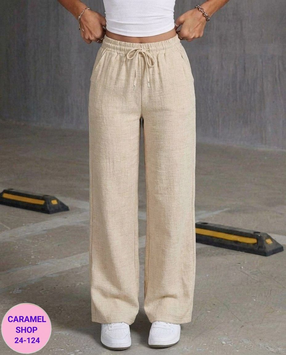 брюки свободные,брюки палаццо,спортивные брюки,широкие брюки,брюки на кулиске