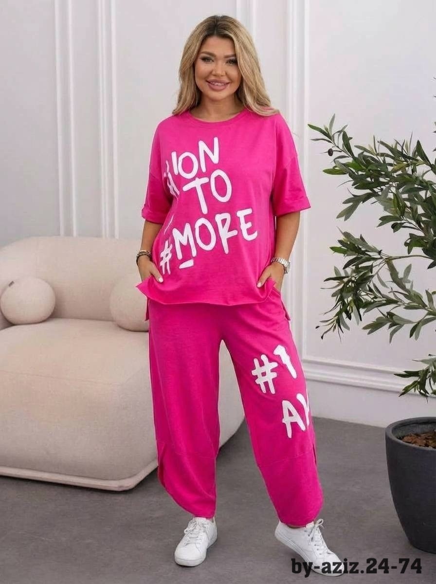 костюм женский,костюм спортивный женский,костюм спорт шик,костюм спортивные женские костюмы,трикотажные костюмы