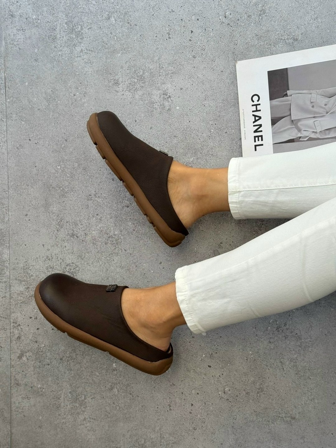 ,женская ,повседневная ,женские туфли на плоской подошве, на плоской подошве