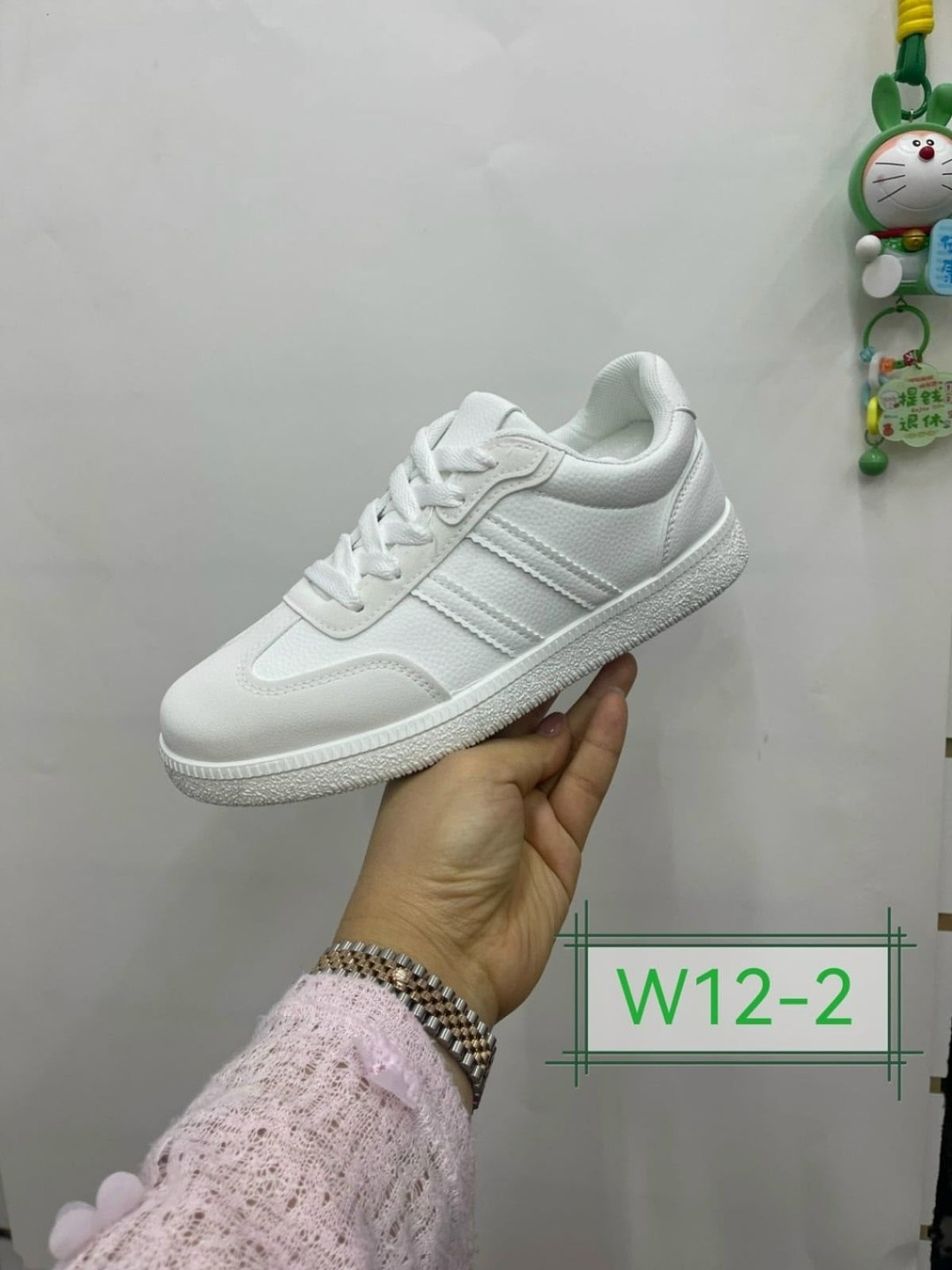 женские кроссовки,,кроссовка,кроссовки, кроссовки