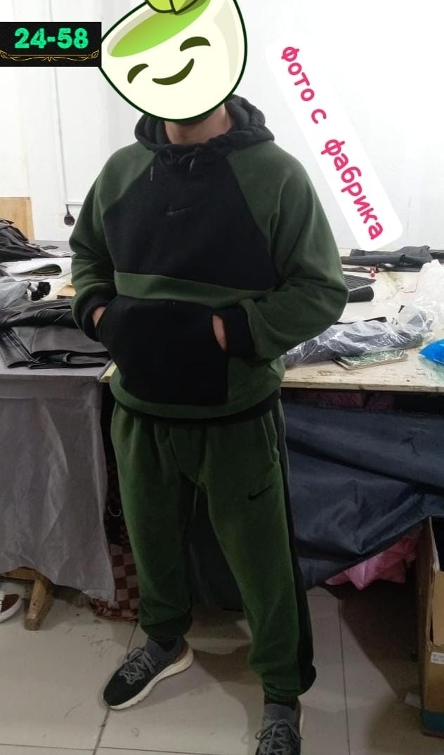 спортивный костюм nike на флисе,костюм теплый мужской спортивный,спортивный костюм мужской nike,мужской спортивный костюм на флисе,спортивные костюмы nike