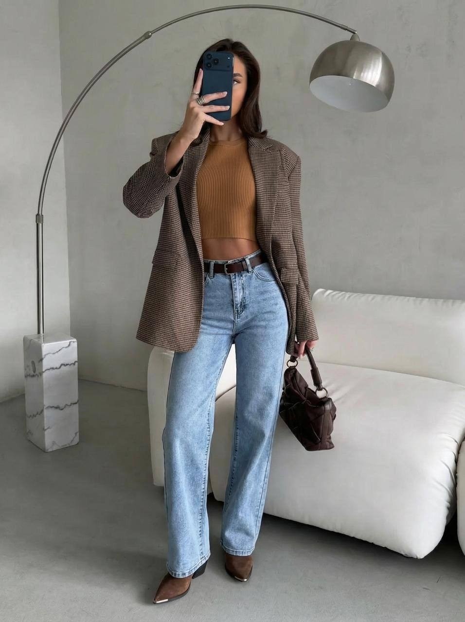 женские джинсы,модные джинсы,джинсы,джинсы женские широкие,джинсы широкий