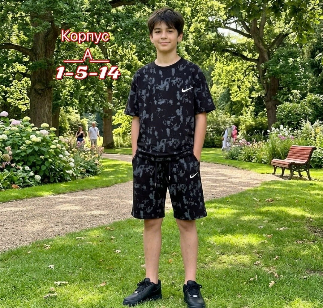 одежда для мальчика,шорты для мальчик,костюм детский,футболки для мальчика,детские костюмы