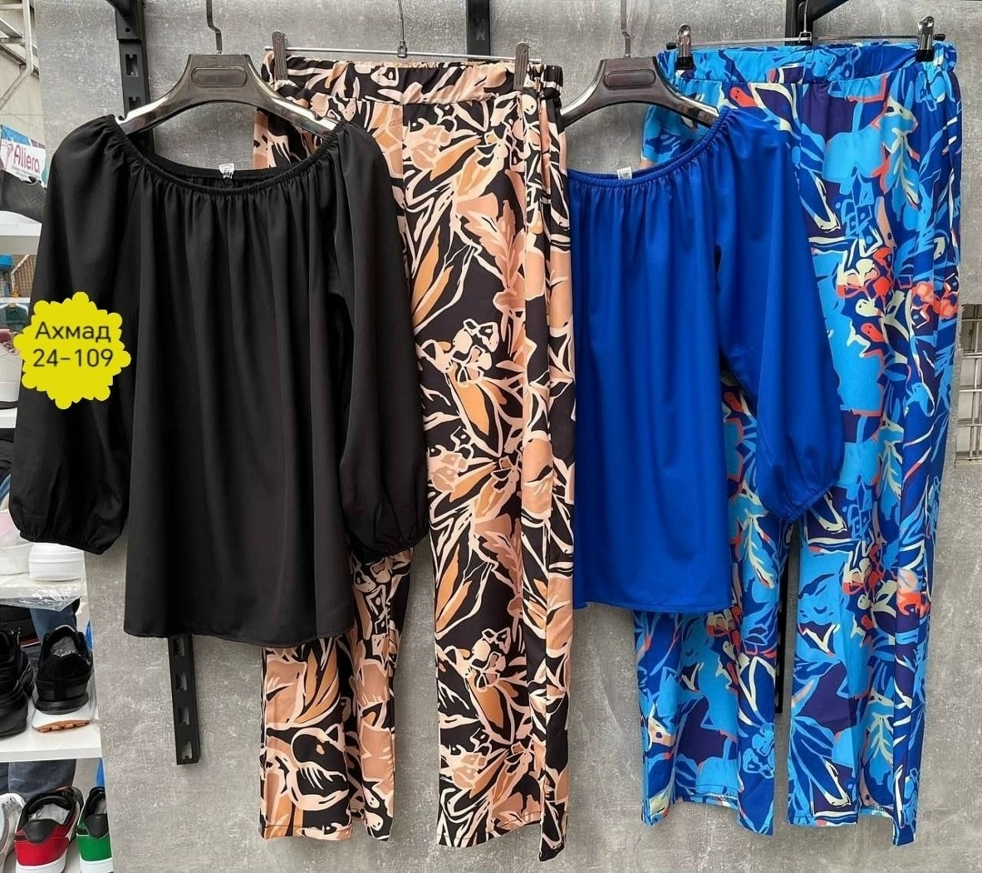 летние костюмы,летняя одежда для женщин,костюм модный,одежда для женщин,костюм с брюками