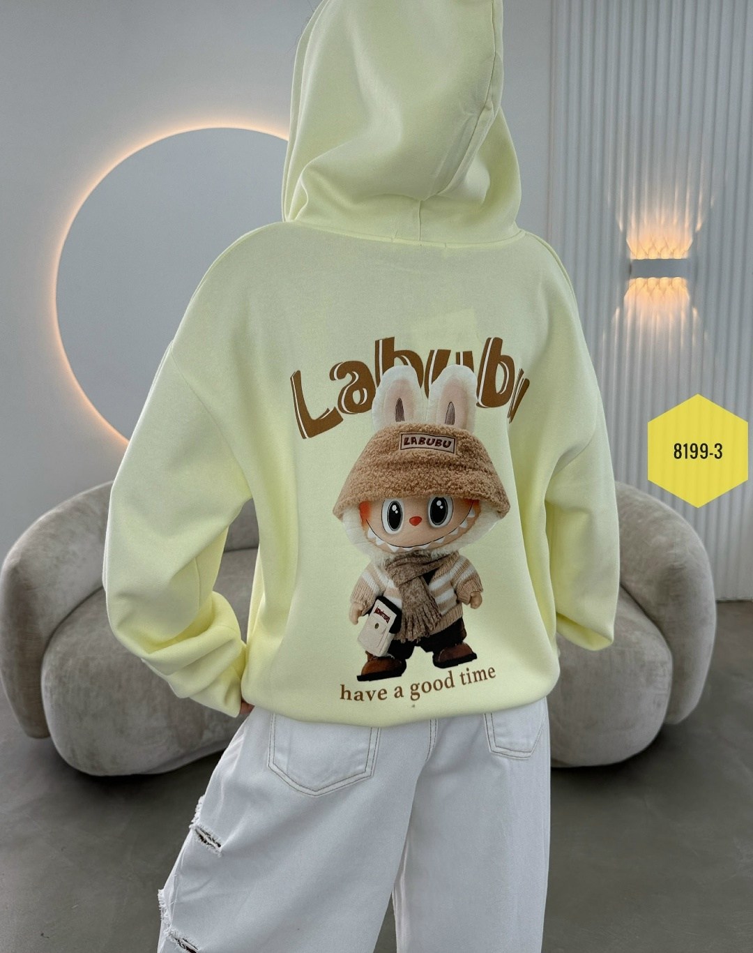 толстовка женская,женская кофта,толстовка,женский костюм,кофта кардиган