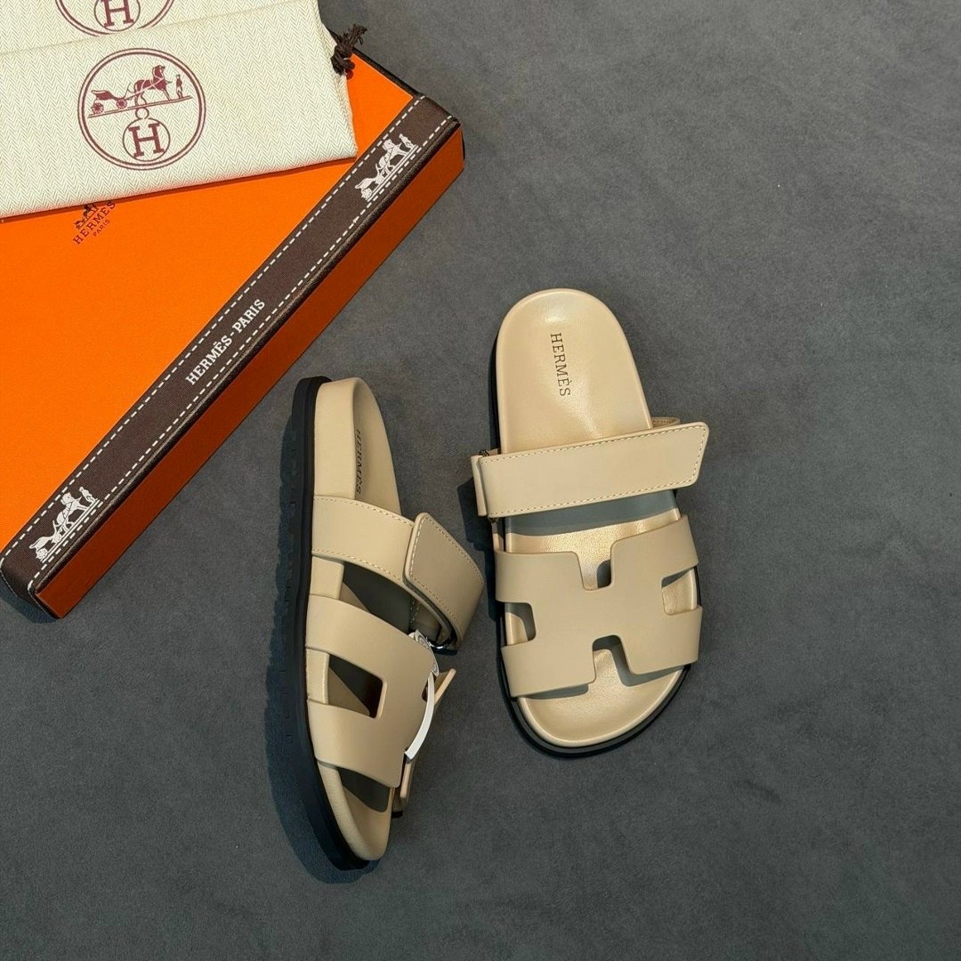 шлепанцы hermes,шлепки женские hermes,босоножки женские hermes,hermes босоножки,шлепки hermes женские оригинал