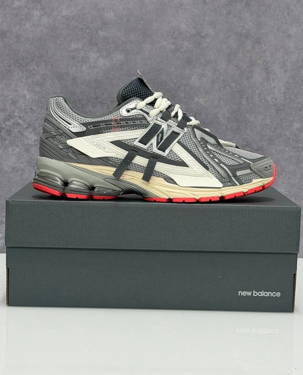 кроссовки new balance 1906,кроссовки,кроссовки new balance,кроссовки мужские new balance,