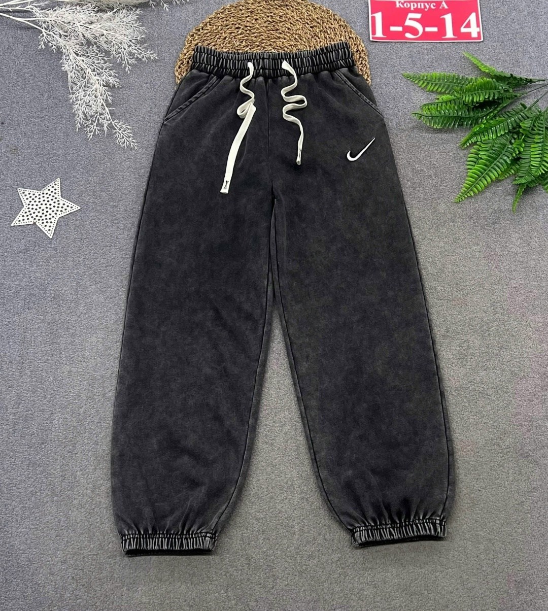 бомбер детский batik 098 ш25 темно-синий,брюки для мальчика,толстовка для мальчиков,брюки школьная,одежда для мальчиков