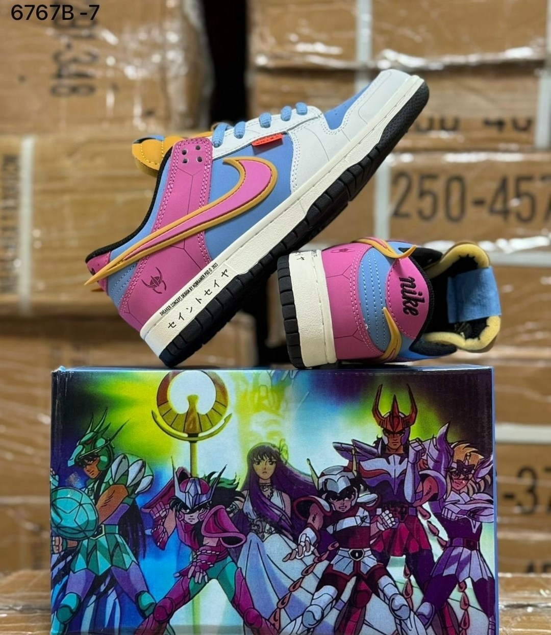 nike dunk low,кроссовки nike,кроссовки,,nike dunk sb low