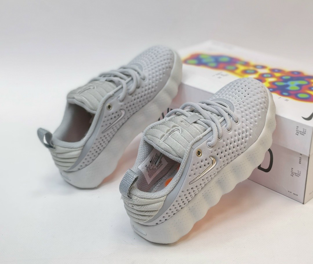 кроссовки,детские кроссовки,стильные кроссовки,повседневные кроссовки,женские кроссовки