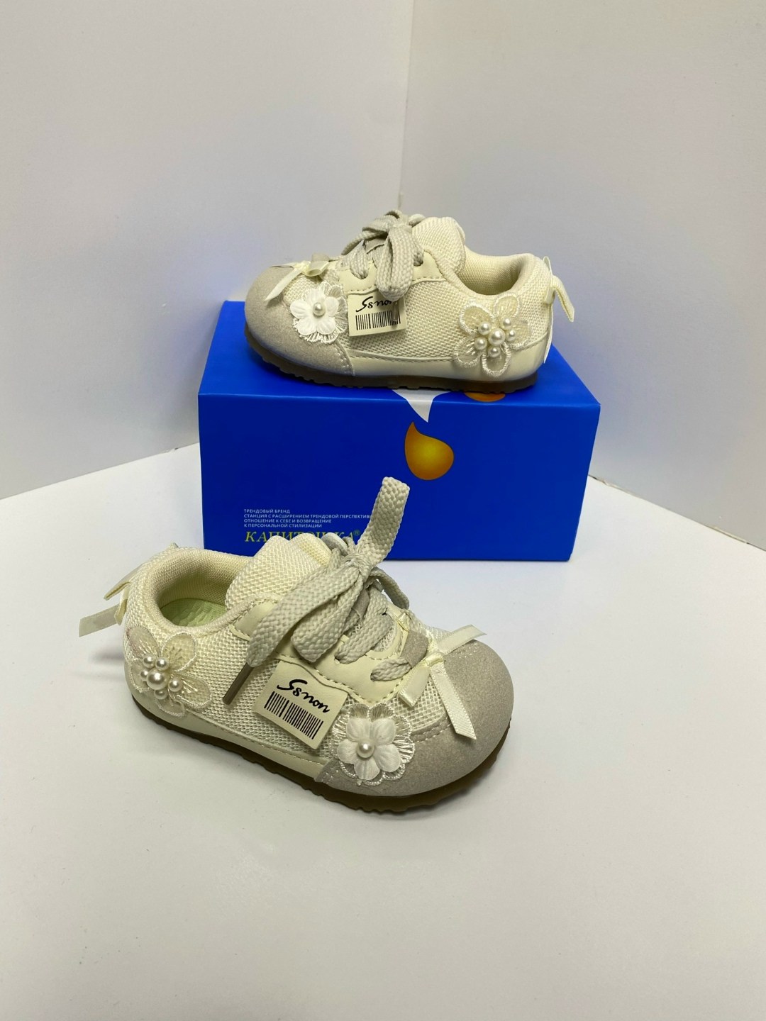 ,детские кроссовки,детская , кроссовки, для малышей