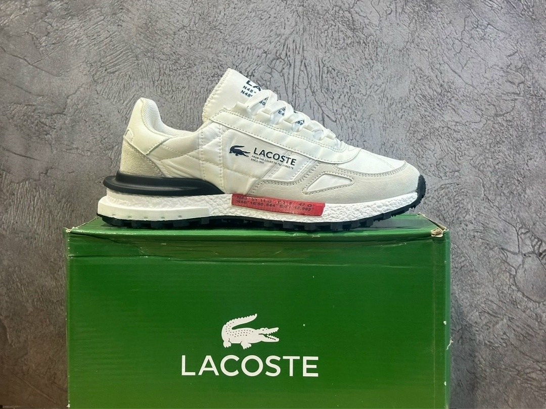 кроссовки elite active lacoste,кроссовки мужские lacoste,кроссовки lacoste,кроссовки lacoste кроссовки,лакоста кроссовки