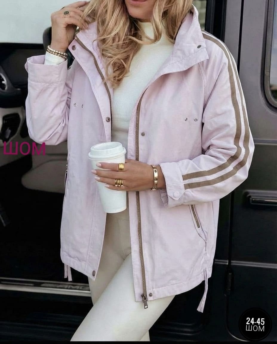 женская куртка,женская демисезонная куртка,куртка,куртка женская голубая,куртка демисезонная