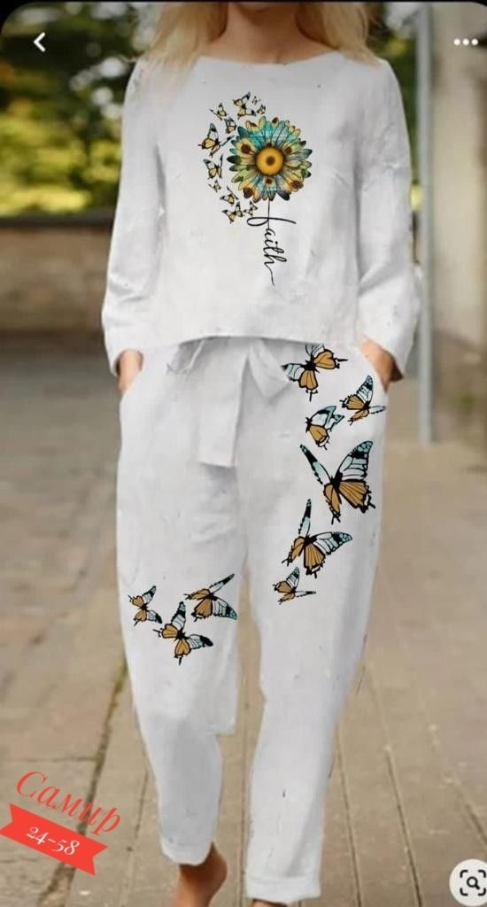 костюм женский льняной,костюмы женские,повседневный костюм,брючные костюмы для женщин,летние женские костюмы