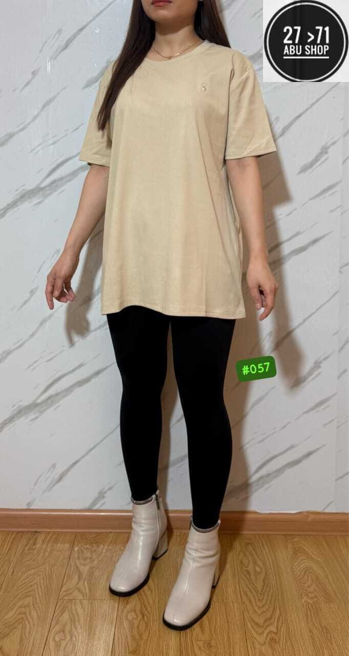 футболки женская оверсайз,женская футболка,футболки оверсайз,футболка футболка женская,футболка