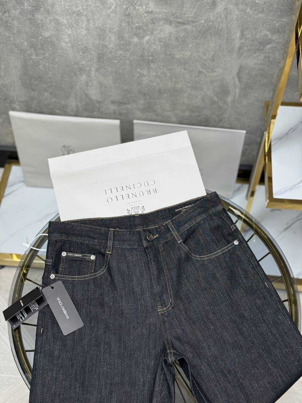 мужские джинсы,джинсы для мужчин,джинсы,джинсы брендовые,джинсы брюки