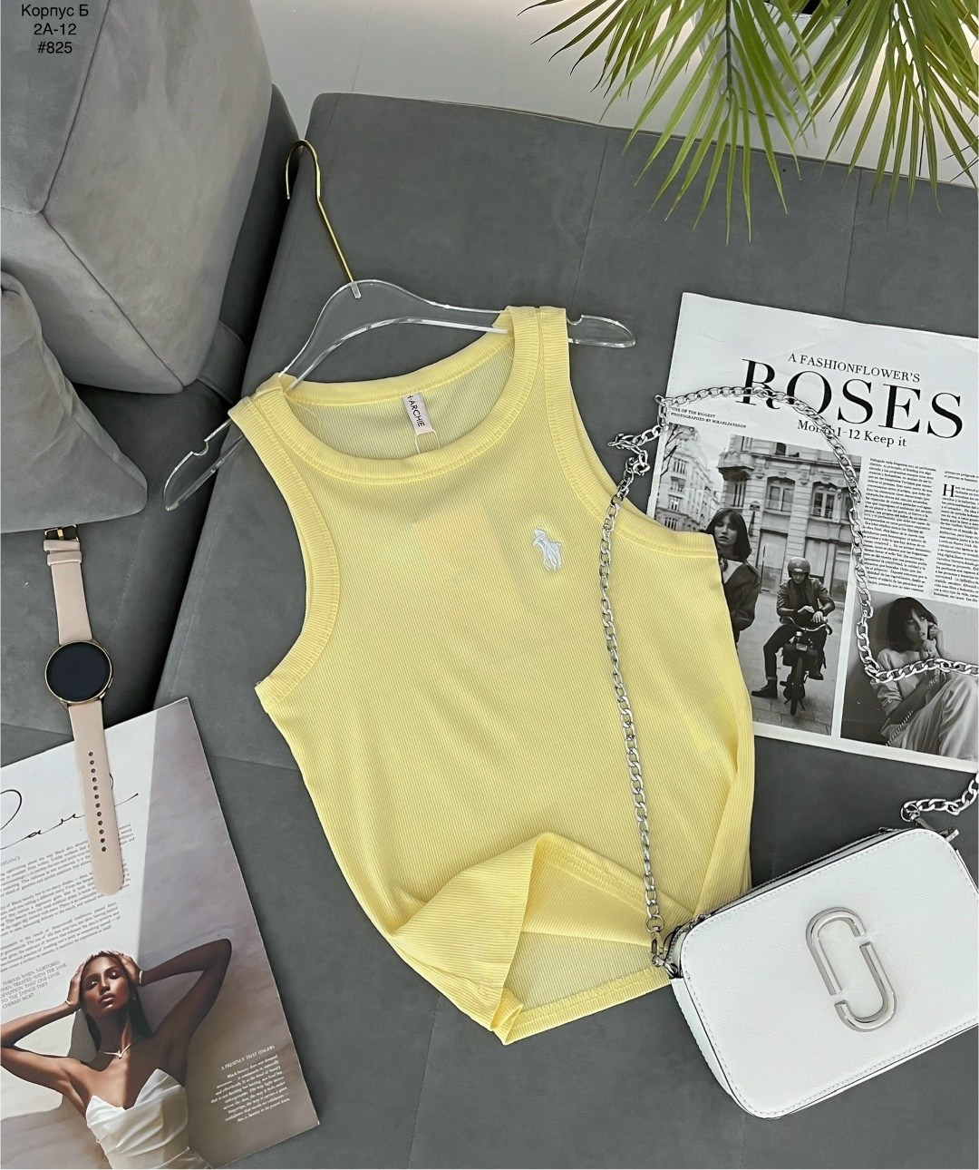 женская майка,футболки женская,майки в,футболки и майки,майки майки