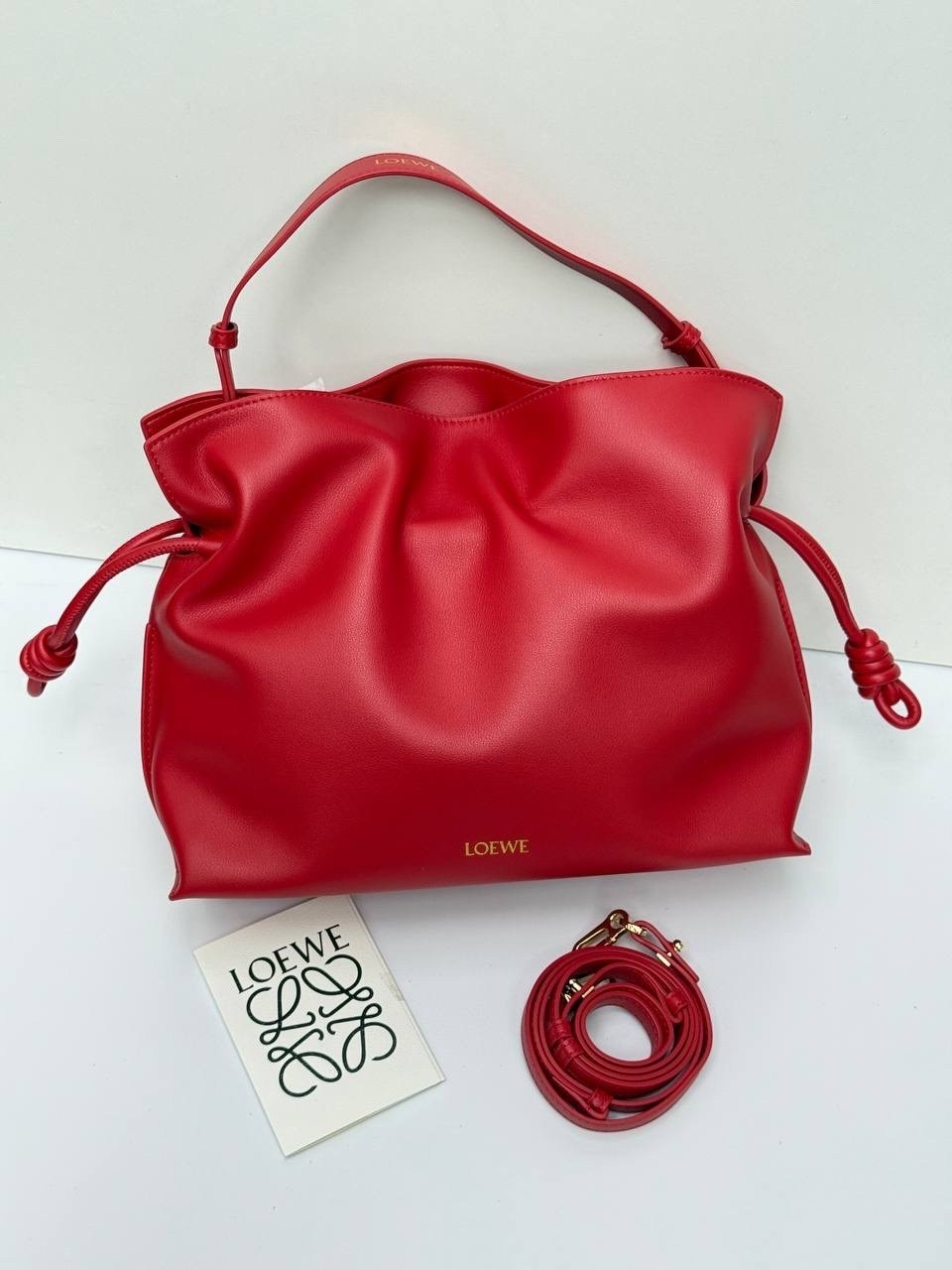 сумка loewe,сумка женская loewe,сумка,женская сумка,модная сумка